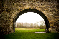 Ireland