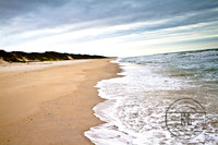 Playlinda Beach