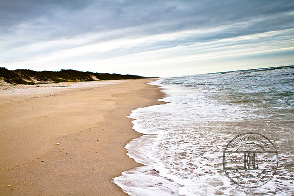 Playlinda Beach