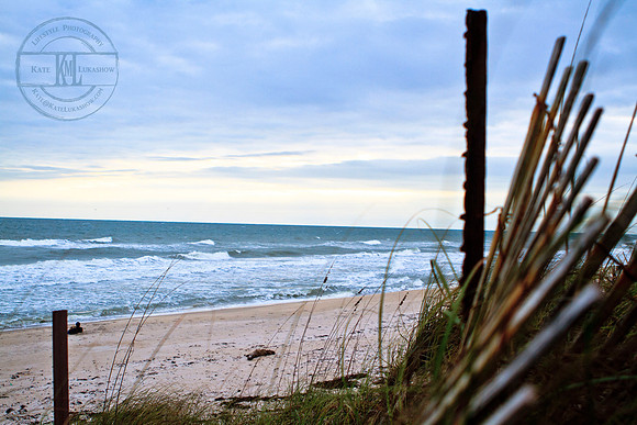 Playlinda Beach