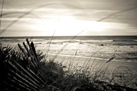 Playlinda Beach