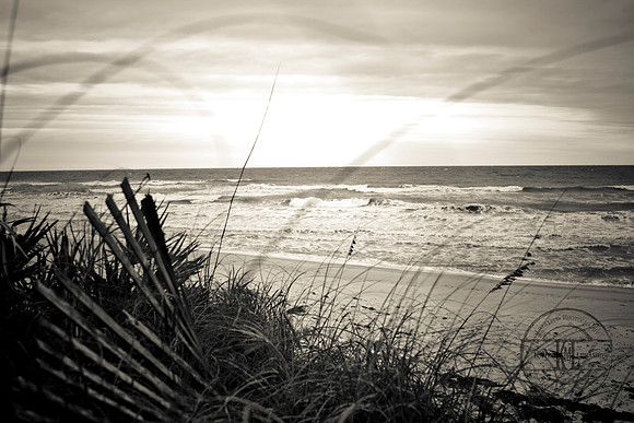 Playlinda Beach