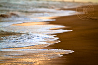Playlinda Beach