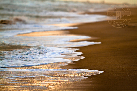 Playlinda Beach