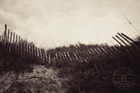 Playlinda Beach