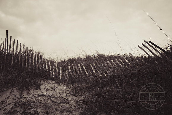 Playlinda Beach