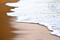 Playlinda Beach