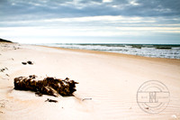 Playlinda Beach