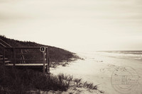 Playlinda Beach