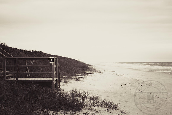 Playlinda Beach
