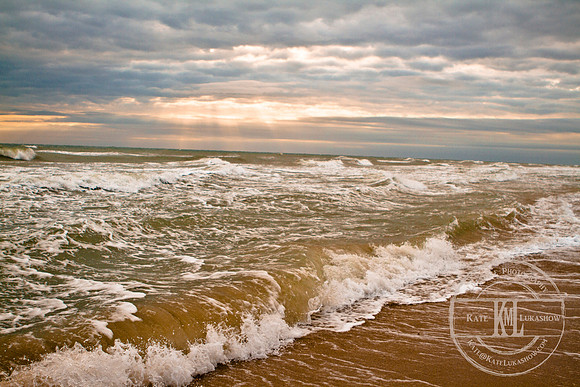 Playlinda Beach