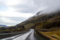 Jokulsarlon