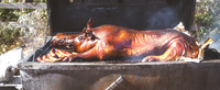 Jeremiah Pitmaster