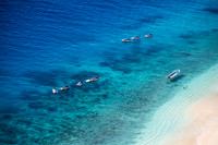 South Pacific - Fiji
