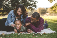 Families