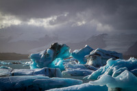 Iceland