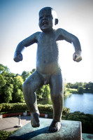 Oslo