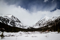 Colorado