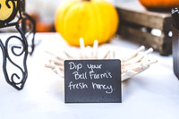 Bell Farms