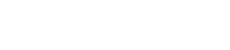 Everybody Blinks